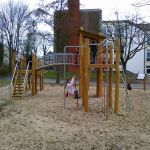 2012-04_Spielplatz